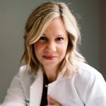Deanna Barry, DO, FAAP - @drdeannabarry - Instagram