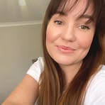 Deanne Berry - Facebook