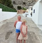 Deanne Berry - Facebook