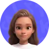 Deana Bartlett - @deanabartlett1 - TikTok