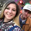 Deanna Bartlett - @deannabartlett - TikTok