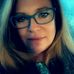 Deanna Bartlett - Facebook