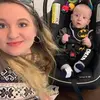Deanna Bartlett Brady - @deannabartlettbra - TikTok