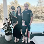 Deanne Bartlett - @deanne.bartlett - Instagram