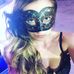 Deanne Bartlett - Facebook