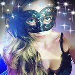 Deanne Bartlett - @wandaallee - Instagram