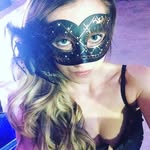 Deanne Bartlett - @deanne_bartlett - Instagram