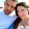 Deanne Bartlett - @deannebartlett136 - TikTok