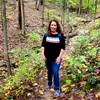 Deanna Barton697 - @deannabarton3.14 - TikTok
