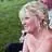 Deanna Barton - @glorydays12345 - TikTok