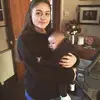 Deanna Barton - @deannabarton3 - TikTok