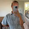 Deanna Barton - @deanna_barton - TikTok
