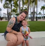 Deanna Barton - Facebook
