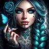 Deanna Crystal Barton - @deanna.crystal.ba - TikTok