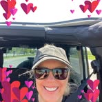 Deanne High - Facebook