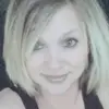deannebarton - @deannebarton - TikTok