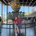 Deanne Baskin - Facebook