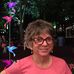 Deanne Basofin - Facebook