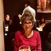 Deanne Basofin - Facebook
