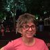 Deanne Basofin - Facebook