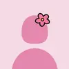 DeanneB - @deanneb76 - TikTok