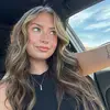 deanne.b - @deanne.bauer - TikTok