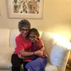 deannebasofin - @deannebasofin - TikTok