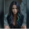 🦋𝙳𝙴𝙰𝙽𝙽𝙴🦋 - @deanneofc - TikTok
