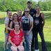 Donna Bastin - Facebook