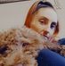 Deanna Bateman - Facebook