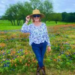 Deanna Bateman Reese - @flygal87 - Instagram