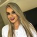 Deanne Bateman - Facebook