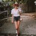 Deanne Bateman - Facebook