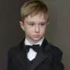Diane Bateman - @diane.bateman0 - TikTok