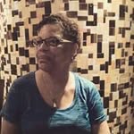 Deanna Bates - @deebates107 - Instagram