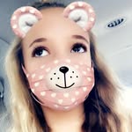 Deanna Bates - @bates1263 - Instagram