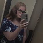 Deanna Bates - @deanna.bates1 - Instagram