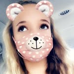 Deanna Bates - @dbates4961 - Instagram