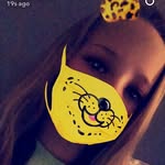 Deanna Bates - @deannabates1922 - Instagram