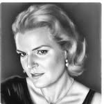 DeAnna Bates - @deanna.bates - Instagram