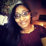 Deanna Bates - @deanna.bates.14 - Instagram