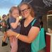 Deanna Bates - Facebook
