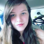 Deanna Bates - @bates4546 - Instagram