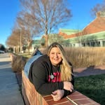 Deanna Bates - @deanna.bates.31 - Instagram