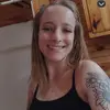 Deanna Bates - @deanna.bates5 - TikTok