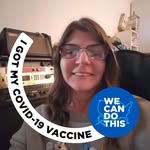 Deanna Bates Fortier - @batesfortier - Instagram