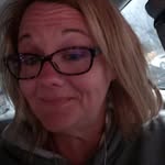 DeAnna Bates-Potter - @deannabatespotter - Instagram