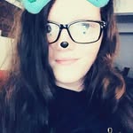 Deanna R Bates - @deanna.henderson1701 - Instagram