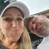 Deanne Bates - @deannebates - TikTok