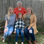 DeAnne Bates Knisley - @djk644 - Instagram